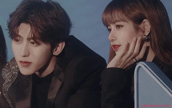 ������Lisa���Է��� ����������ô������������ع�