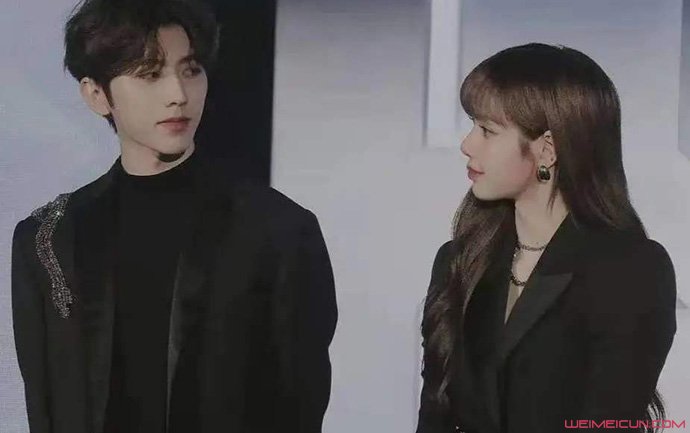 ������Lisa���Է��� ����������ô������������ع�