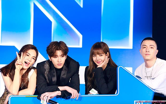 ������Lisa���Է��� ����������ô������������ع�