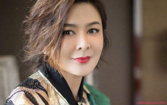 ��֮�����ͷ�й乫԰ ����������������ζ��������������