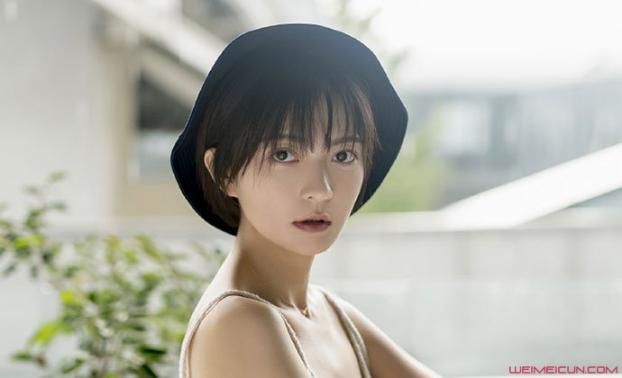 Ů��Ա����˼���� �����������Ҽ��ǹ�Ů�Ա����龭��