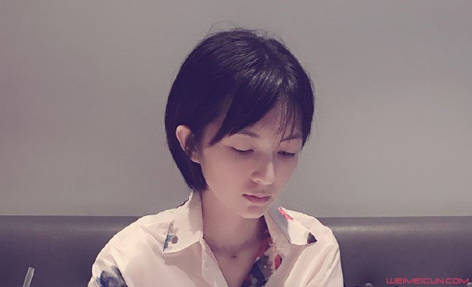 Ů��Ա����˼���� �����������Ҽ��ǹ�Ů�Ա����龭��