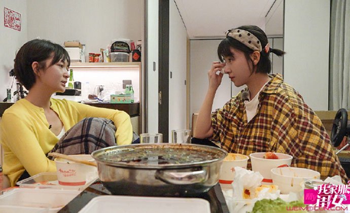 Ů��Ա����˼���� �����������Ҽ��ǹ�Ů�Ա����龭��