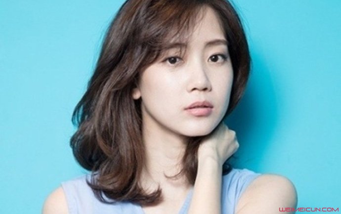 ���ͱ�������� ����10������һ�����ɾ��������