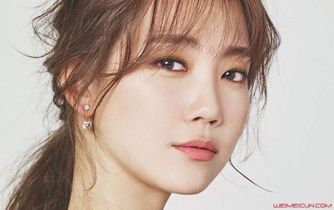 ���ͱ�������� ����10������һ�����ɾ��������