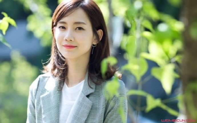 ���ͱ�������� ����10������һ�����ɾ��������