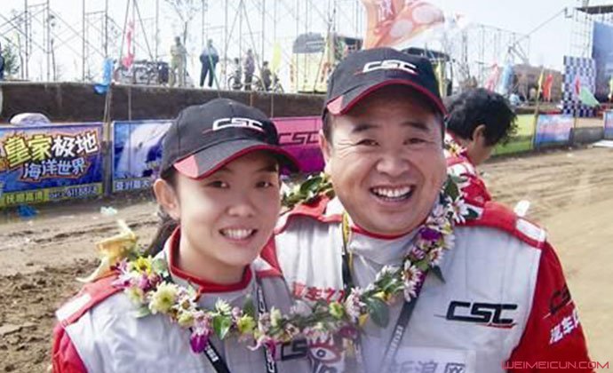 ������������˭ ��òƽƽ����Ա������ò��Ů�����ֵİ���