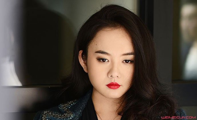 ������������˭ ��òƽƽ����Ա������ò��Ů�����ֵİ���