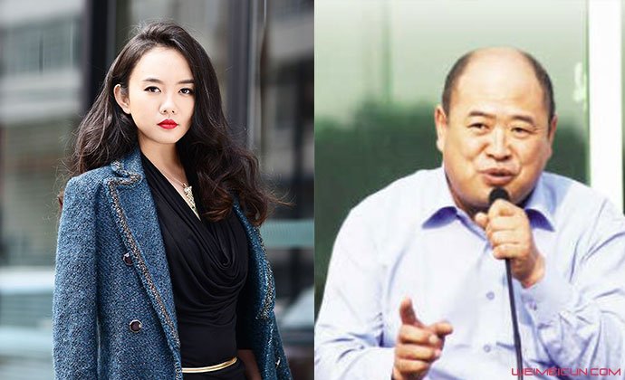 ������������˭ ��òƽƽ����Ա������ò��Ů�����ֵİ���