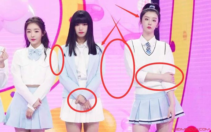 ��С�����ĸ���˾�� ȫ�̿���������ѭ�����ջ�������