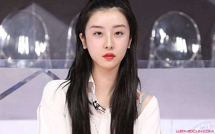 ��С�����ĸ���˾�� ȫ�̿���������ѭ�����ջ�������