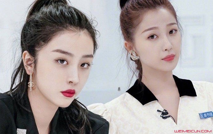 ��С�����ĸ���˾�� ȫ�̿���������ѭ�����ջ�������