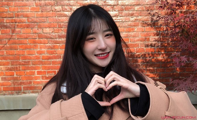 ��һ�������� ����2��һ��������ͬѧ�������������Ǽ�