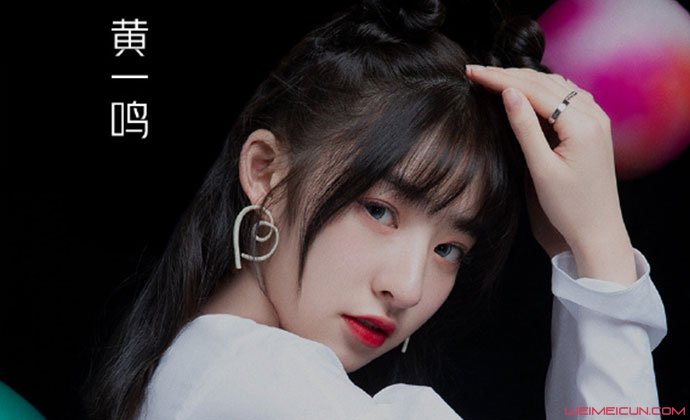 ��һ�������� ����2��һ��������ͬѧ�������������Ǽ�