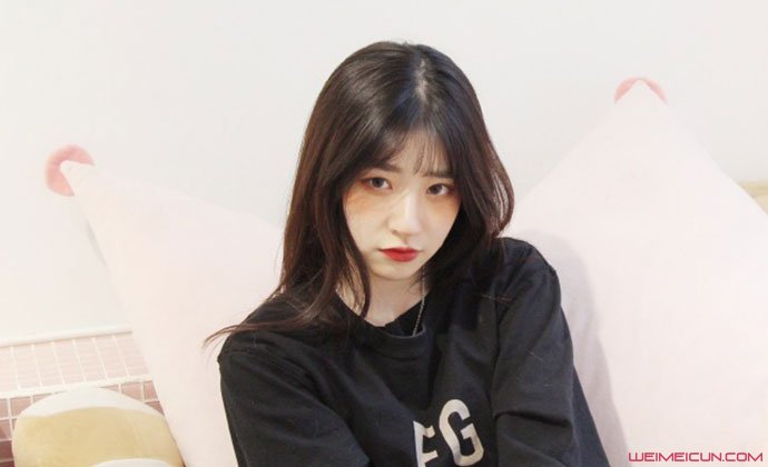 ��һ�������� ����2��һ��������ͬѧ�������������Ǽ�