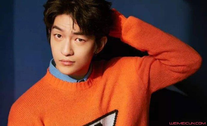 ������ǩԼ�ļҹ�˾ ins����������˾˫��������ʲô