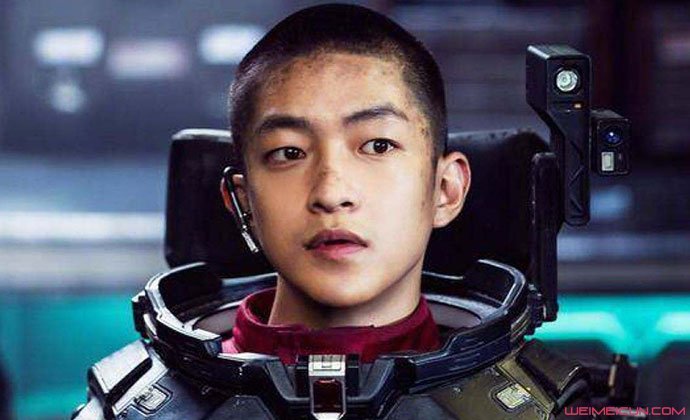 ������ǩԼ�ļҹ�˾ ins����������˾˫��������ʲô