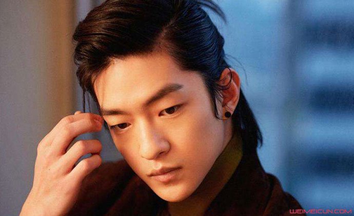 ������ǩԼ�ļҹ�˾ ins����������˾˫��������ʲô