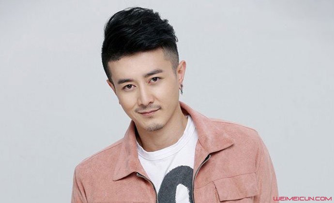 阿楠个人资料 演员阿楠是真名吗他是哪里人