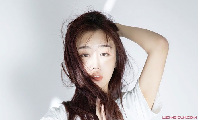 ��������������˭ ��������븻��������������