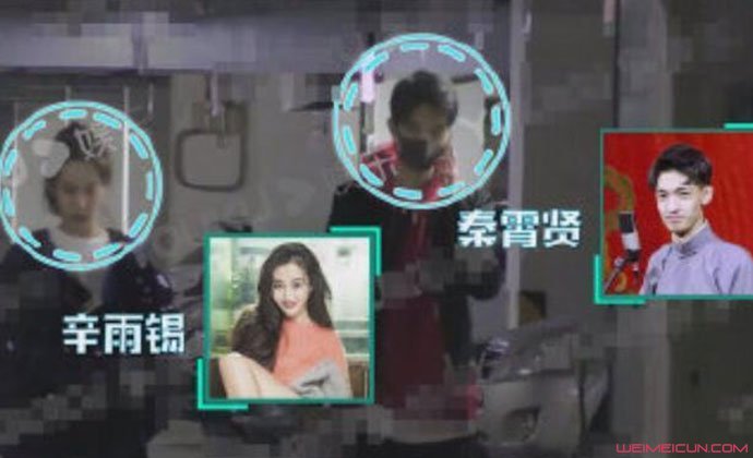 ��������������˭ ��������븻��������������