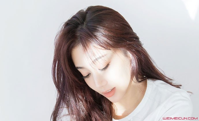 ��������������˭ ��������븻��������������