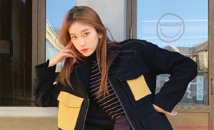 ���������������� �����۵ı���Ů�������ӻ���