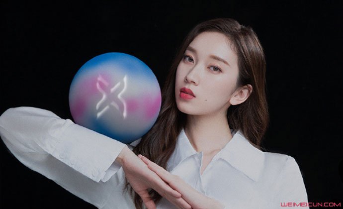 ���������������� �����۵ı���Ů�������ӻ���