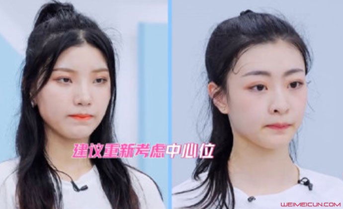 ������Lisa�����������λ �������һ����й¶����