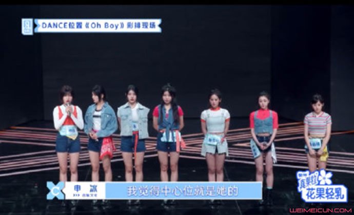 ������Lisa�����������λ �������һ����й¶����