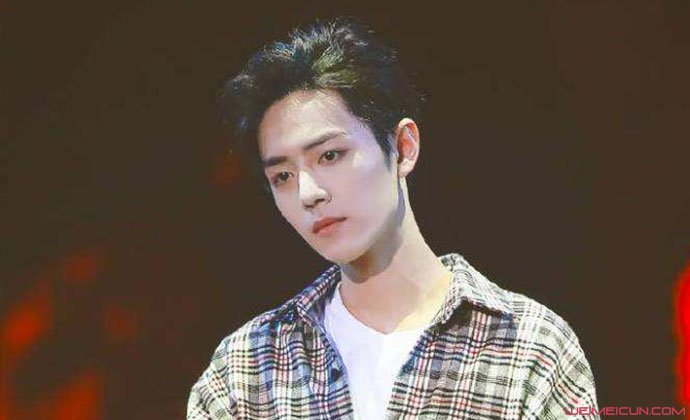 Фս�����ұ�ҥ ФսС���Ǽٷ�˿��С�ű�������