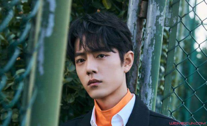 Фս�����ұ�ҥ ФսС���Ǽٷ�˿��С�ű�������