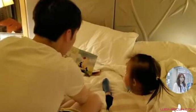 ���ӽ���rap��Ů�������� �������黭�����