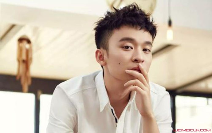 ���ӽ���rap��Ů�������� �������黭�����