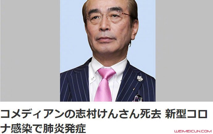 ־�彡���������� ���������ձ�ϲ����Ҳ������Ȧ��̩��