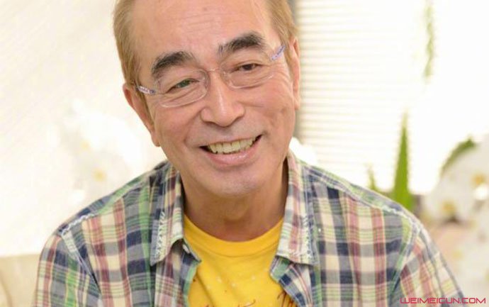 ־�彡���������� ���������ձ�ϲ����Ҳ������Ȧ��̩��