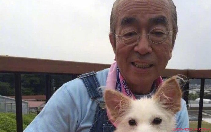 ־�彡���������� ���������ձ�ϲ����Ҳ������Ȧ��̩��