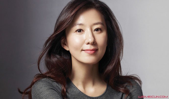 ��ϲ���Ϲ���˭ ��ϸ������ʷ���ɷ����ұ��ǳ���Ǯ