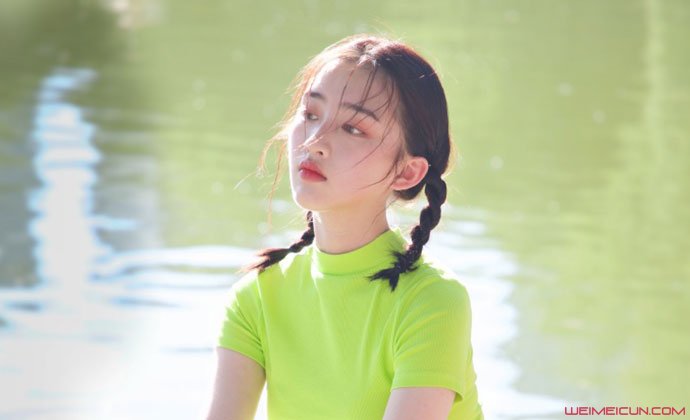 �˶����ǲ��Ǹ������� ��Ȧ�����䲮ĸ�йض�����ĸ��˭