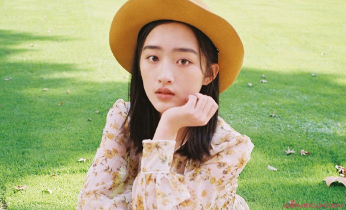 �˶����ǲ��Ǹ������� ��Ȧ�����䲮ĸ�йض�����ĸ��˭