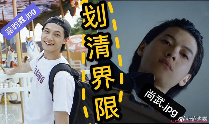 ������������ κ��ѫ���⺺�ĺ�����ϸ�������