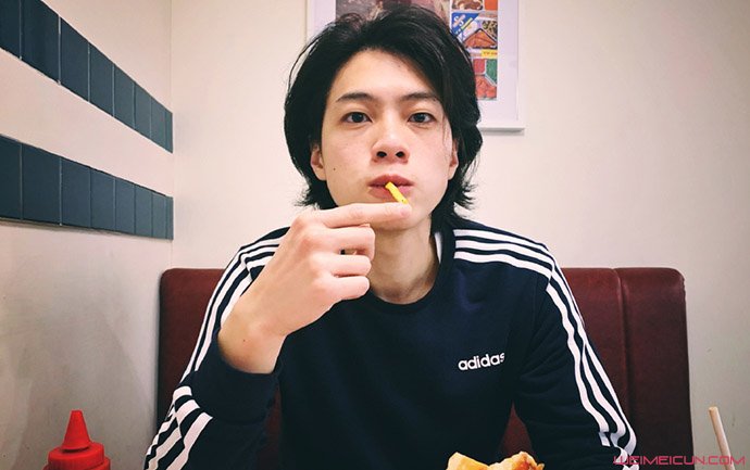 ������������ κ��ѫ���⺺�ĺ�����ϸ�������