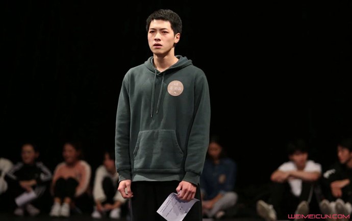 ������������ κ��ѫ���⺺�ĺ�����ϸ�������