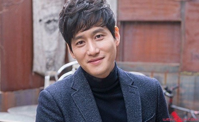 �Ӻ���ԭ����ʲô ��ϸ���ϱ�������С�������