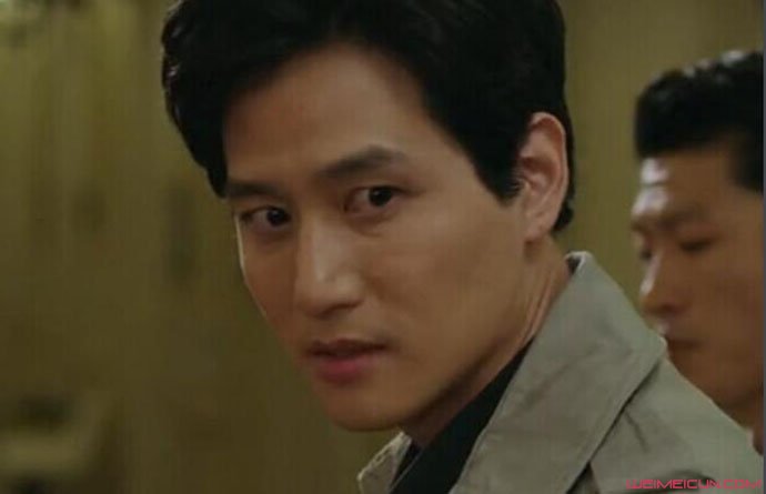 �Ӻ���ԭ����ʲô ��ϸ���ϱ�������С�������