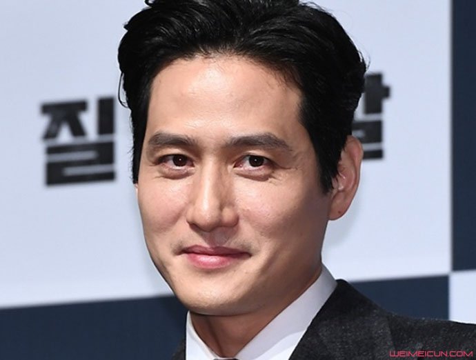 �Ӻ���ԭ����ʲô ��ϸ���ϱ�������С�������