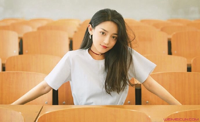 ��Ա��������� ������Ա��诺�ʢޥ����ͬһ������