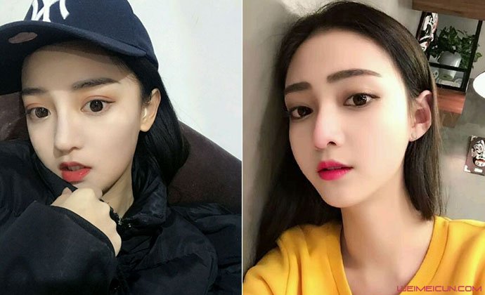 ��Ա��������� ������Ա��诺�ʢޥ����ͬһ������