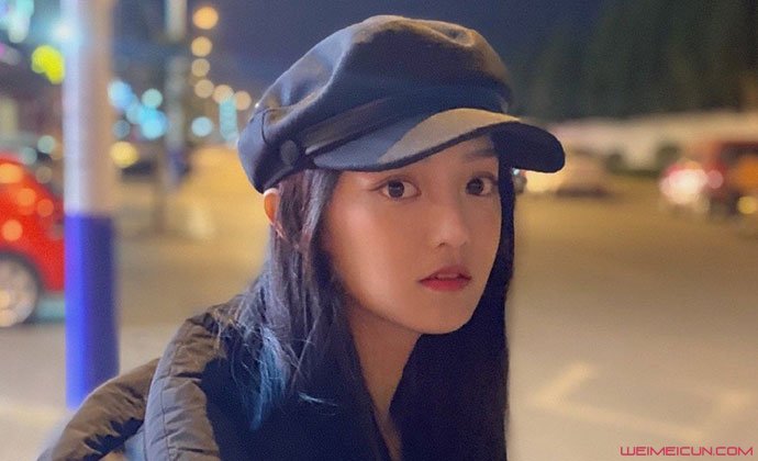 ��Ա��������� ������Ա��诺�ʢޥ����ͬһ������