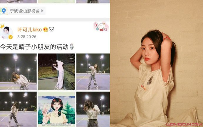 Ҷ�ɶ����ෲʲô��ϵ ����ţ����ײ�����������ع�